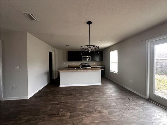 20637 Chesapeake Drive, Robertsdale, AL 36567