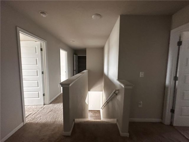 20637 Chesapeake Drive, Robertsdale, AL 36567