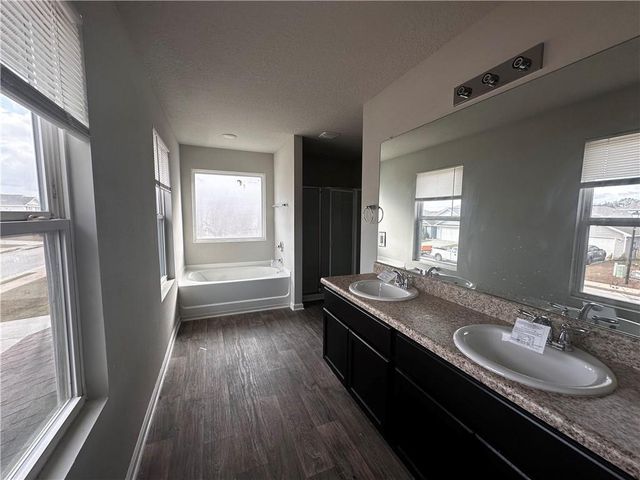 20637 Chesapeake Drive, Robertsdale, AL 36567