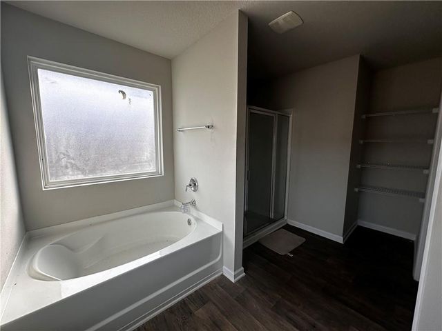 20637 Chesapeake Drive, Robertsdale, AL 36567