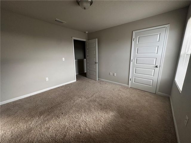 20637 Chesapeake Drive, Robertsdale, AL 36567