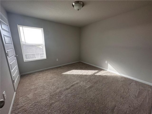 20637 Chesapeake Drive, Robertsdale, AL 36567