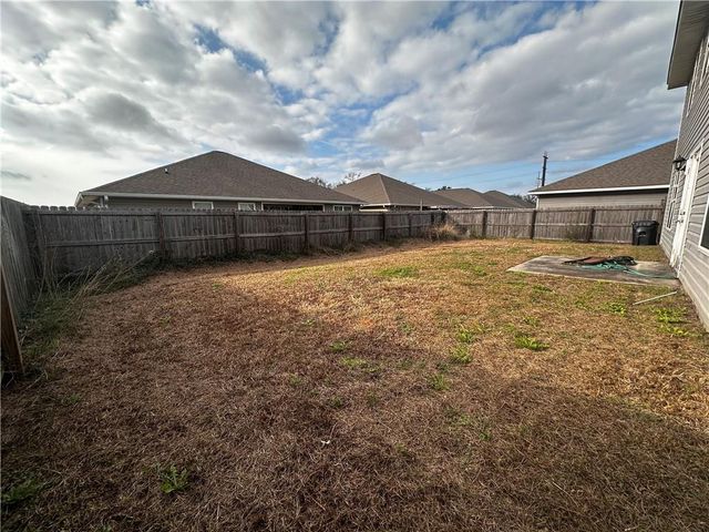 20637 Chesapeake Drive, Robertsdale, AL 36567