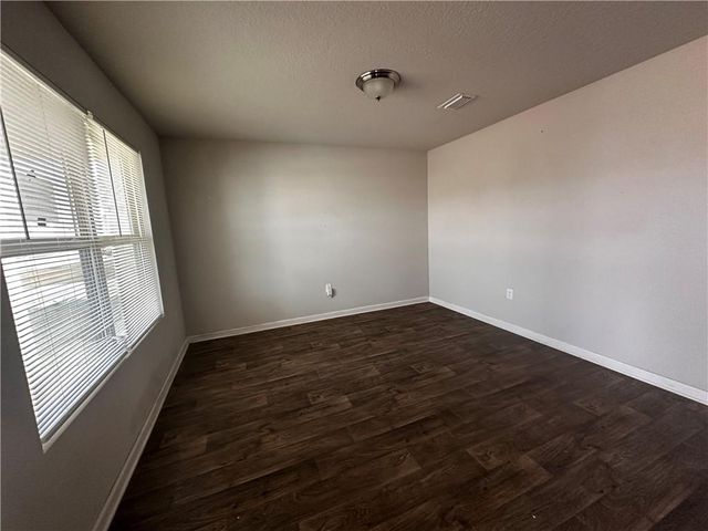 20637 Chesapeake Drive, Robertsdale, AL 36567