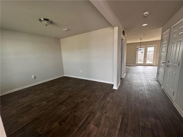 20637 Chesapeake Drive, Robertsdale, AL 36567