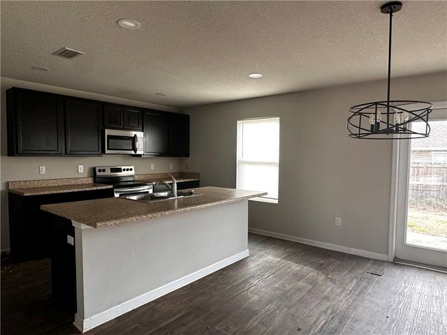 20637 Chesapeake Drive, Robertsdale, AL 36567