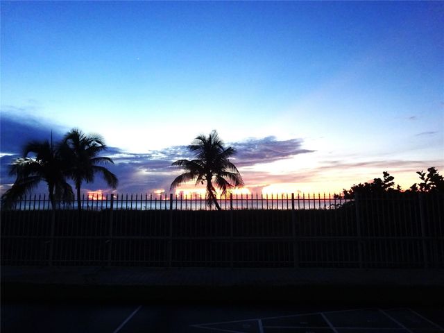 8 Briny Avenue 105, Pompano Beach, FL 33062