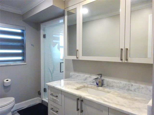 8 Briny Avenue 105, Pompano Beach, FL 33062