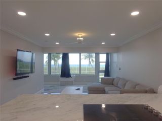 8 Briny Avenue 105, Pompano Beach, FL 33062