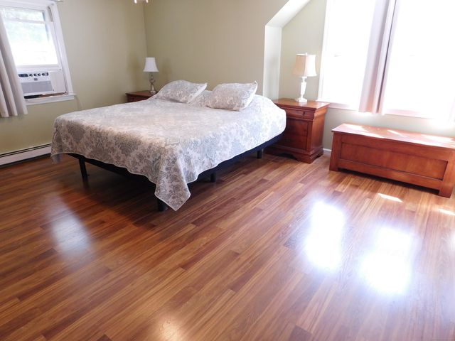 6 French Circle, Thomaston, CT 06787