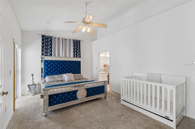 10491 CASA GRANDE CIRCLE, Spring Hill, FL 34608