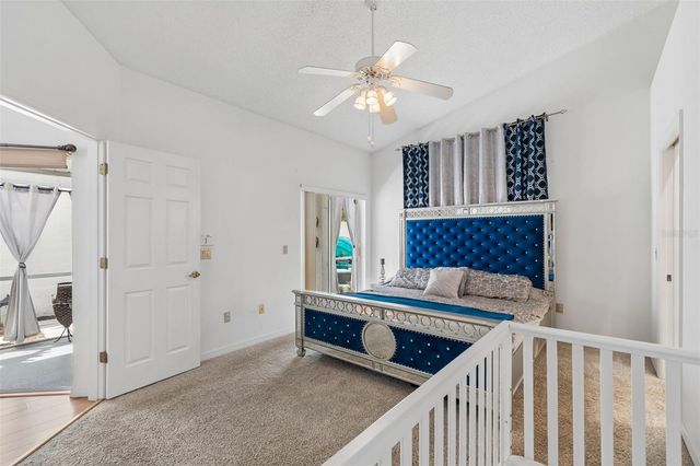 10491 CASA GRANDE CIRCLE, Spring Hill, FL 34608