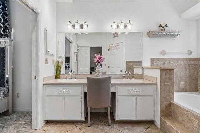 10491 CASA GRANDE CIRCLE, Spring Hill, FL 34608