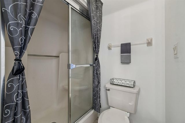 10491 CASA GRANDE CIRCLE, Spring Hill, FL 34608