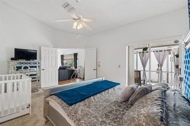 10491 CASA GRANDE CIRCLE, Spring Hill, FL 34608