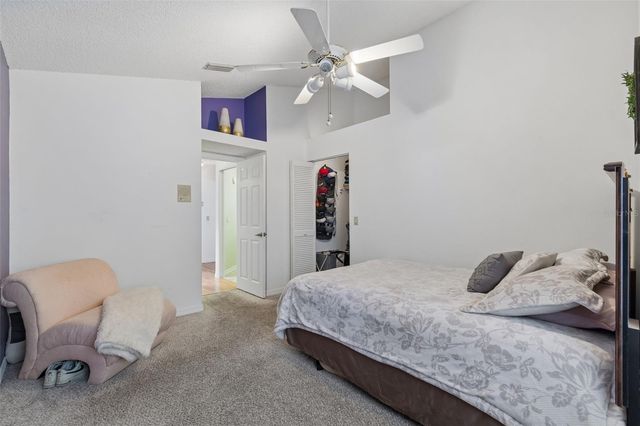 10491 CASA GRANDE CIRCLE, Spring Hill, FL 34608