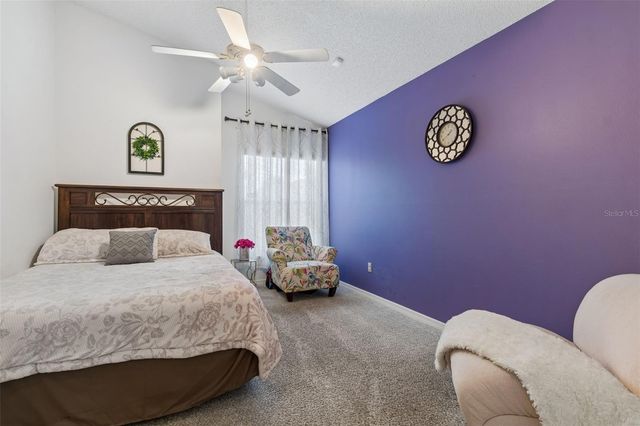 10491 CASA GRANDE CIRCLE, Spring Hill, FL 34608