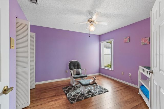 10491 CASA GRANDE CIRCLE, Spring Hill, FL 34608