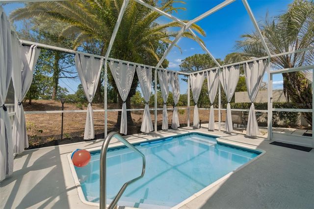10491 CASA GRANDE CIRCLE, Spring Hill, FL 34608
