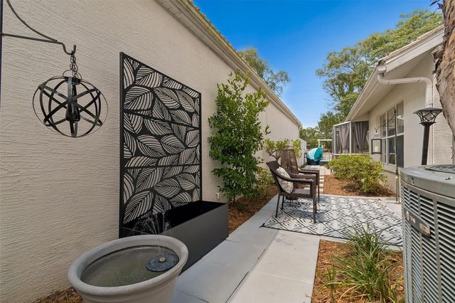 10491 CASA GRANDE CIRCLE, Spring Hill, FL 34608