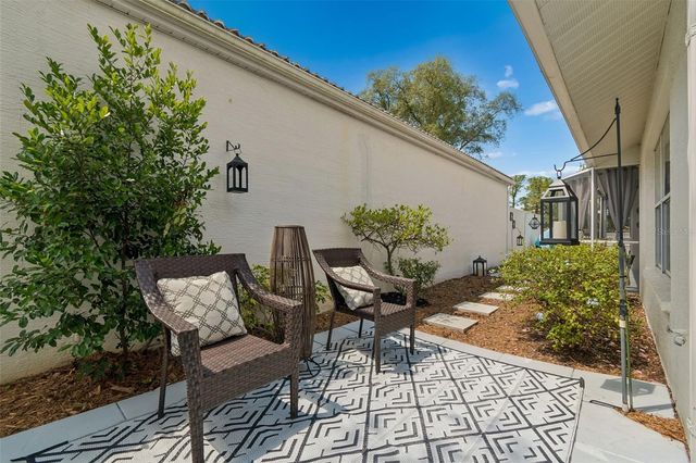 10491 CASA GRANDE CIRCLE, Spring Hill, FL 34608