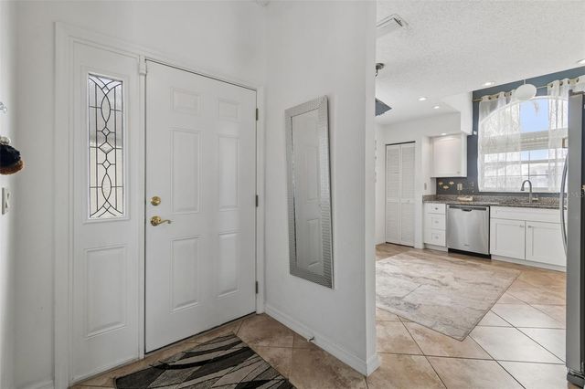 10491 CASA GRANDE CIRCLE, Spring Hill, FL 34608