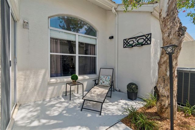 10491 CASA GRANDE CIRCLE, Spring Hill, FL 34608