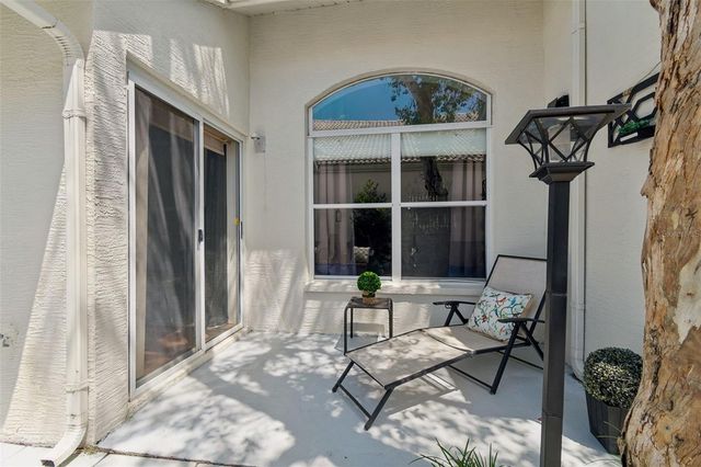 10491 CASA GRANDE CIRCLE, Spring Hill, FL 34608