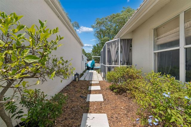 10491 CASA GRANDE CIRCLE, Spring Hill, FL 34608