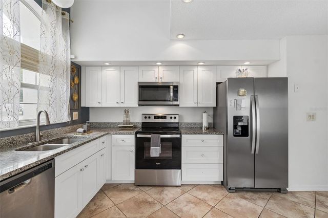 10491 CASA GRANDE CIRCLE, Spring Hill, FL 34608