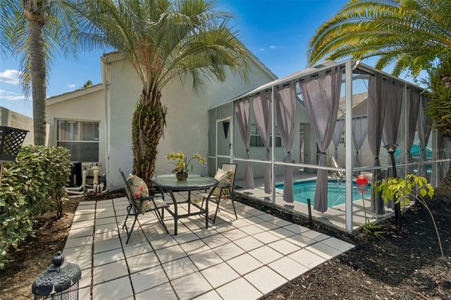 10491 CASA GRANDE CIRCLE, Spring Hill, FL 34608