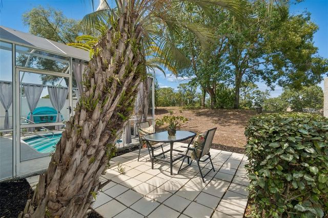 10491 CASA GRANDE CIRCLE, Spring Hill, FL 34608