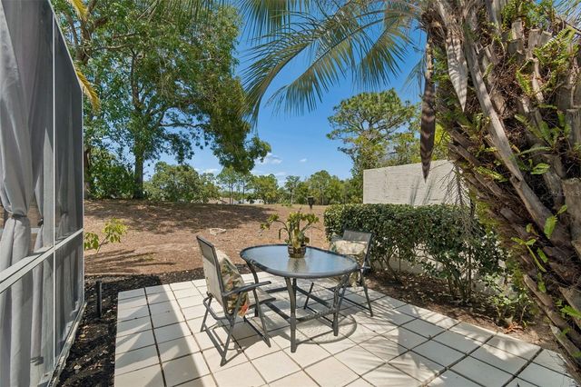 10491 CASA GRANDE CIRCLE, Spring Hill, FL 34608
