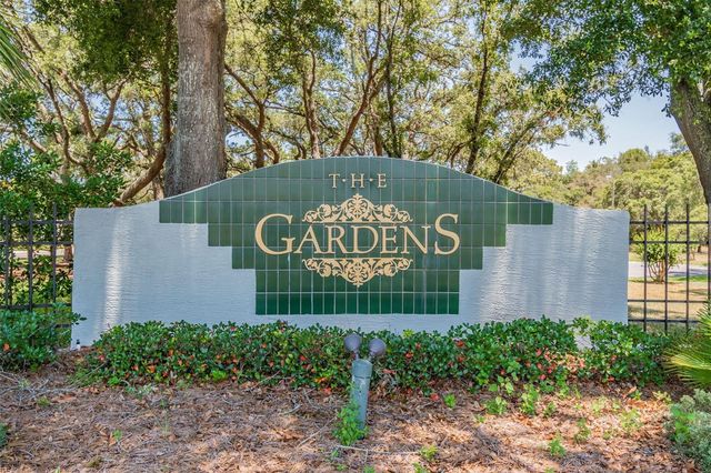 10491 CASA GRANDE CIRCLE, Spring Hill, FL 34608