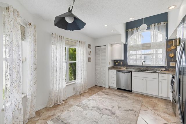10491 CASA GRANDE CIRCLE, Spring Hill, FL 34608