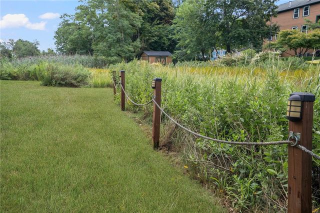 34 Wuddall Avenue, Warwick, RI 02889