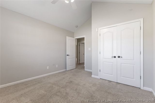 3819 Little John Court, Fayetteville, NC 28306
