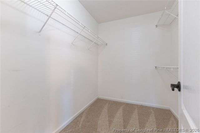 3819 Little John Court, Fayetteville, NC 28306