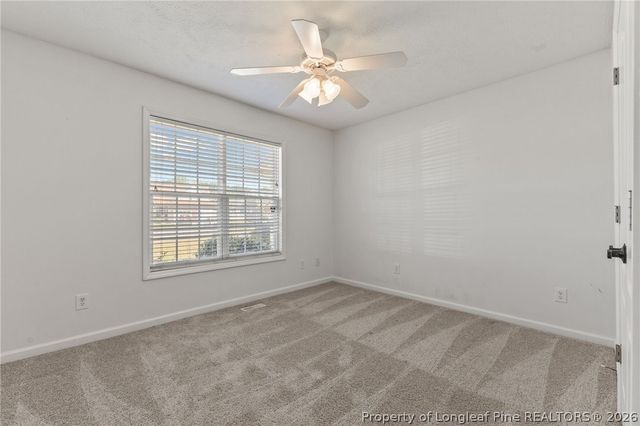 3819 Little John Court, Fayetteville, NC 28306