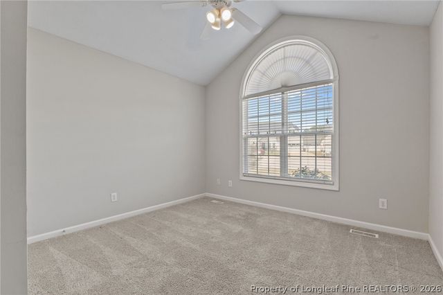 3819 Little John Court, Fayetteville, NC 28306