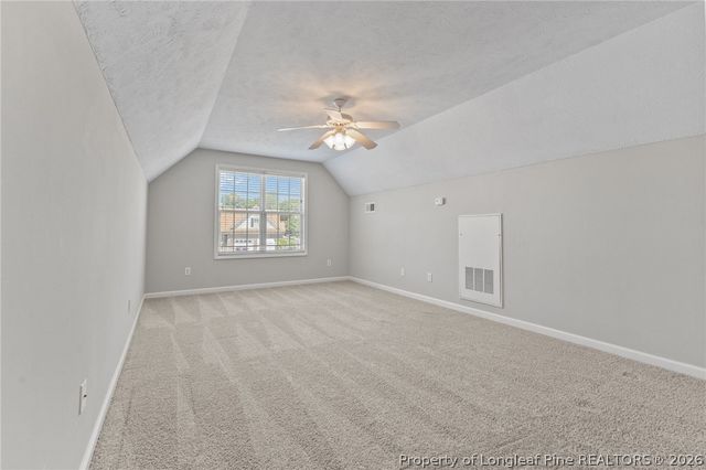 3819 Little John Court, Fayetteville, NC 28306