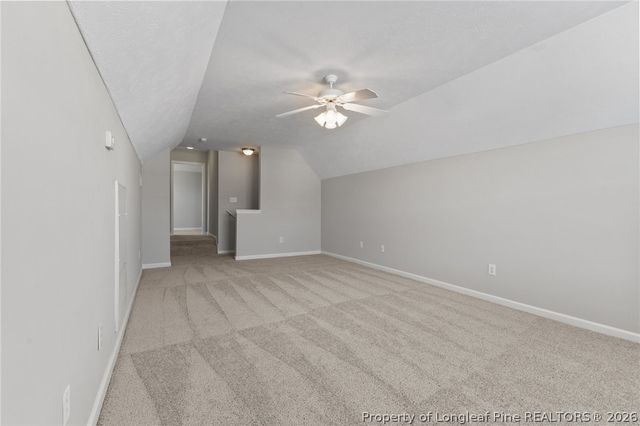 3819 Little John Court, Fayetteville, NC 28306