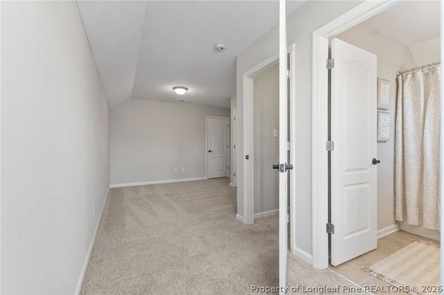 3819 Little John Court, Fayetteville, NC 28306