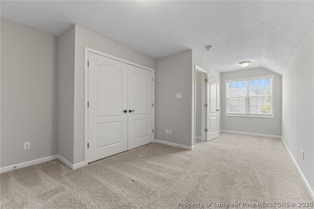 3819 Little John Court, Fayetteville, NC 28306