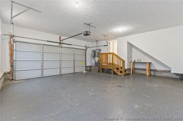 3819 Little John Court, Fayetteville, NC 28306