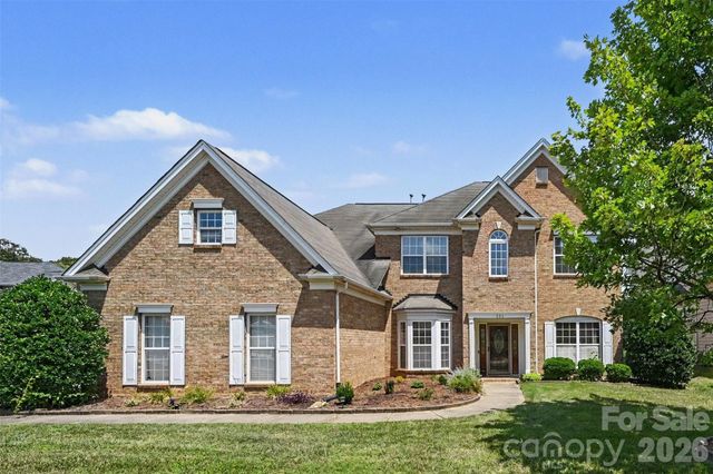503 Geary Street NW, Concord, NC 28027