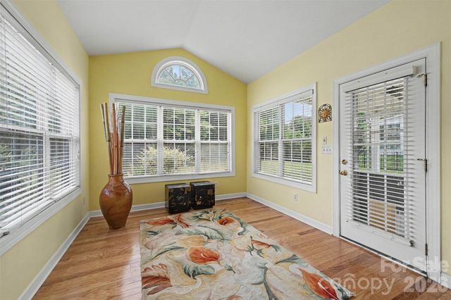 503 Geary Street NW, Concord, NC 28027