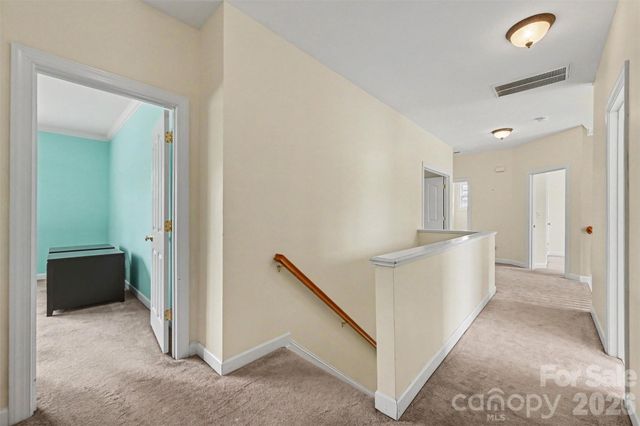 503 Geary Street NW, Concord, NC 28027