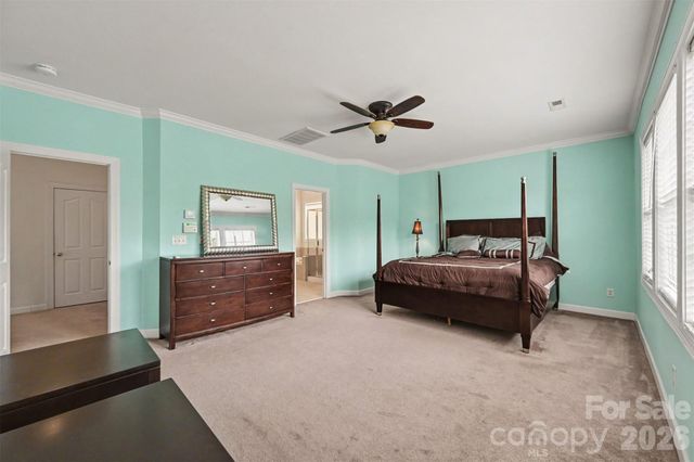 503 Geary Street NW, Concord, NC 28027