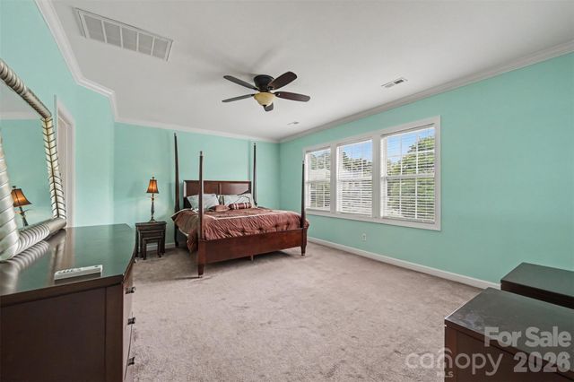 503 Geary Street NW, Concord, NC 28027